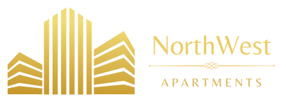 NorthWest Apartments